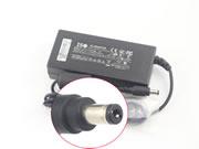 ISO 12V 3.33A AC Adapter, UK Genuine ISO KPA-040F AC Adapter 12v 3.33A For VANTO GLED2407HDB TFTV384HD