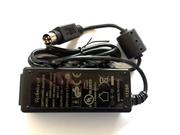 ITE 12V 3A AC Adapter ITE12V3A36W-4pin