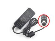 ITE 12V 3A AC Adapter ITE12V3A36W-5.5x2.1mm