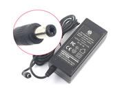 ITE 13.5V 3.5A AC Adapter ITE13.5V3.5A47W-5.5x2.0mm