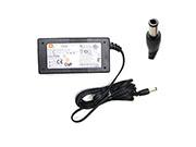 JBL 45W Charger, UK Genuine JBL KSAS451800250M2 Switching Power Supply 18v 2.5A Ac Adapter 45W
