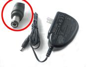 <strong><span class='tags'>JET 0.844A AC Adapter</span></strong>,  New <u>JET 32V 0.844A Laptop Charger</u>