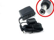 <strong><span class='tags'>JET 12.5W Charger</span>, 5V 2.5A AC Adapter</strong>,  New <u>JET 5V 2.5A Laptop Charger</u>