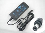 JEWEL 42W Charger, UK JEWEL AC ADAPTER JS-12035-2E JS-12035-2 12V 3.5A Barrel Connector For LCD TFT HDD DRIVE