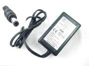 JVC 5V 3A AC Adapter, UK Switching Power Adapter 5V 3A 15W QES-002