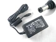 KODAK  7v 2.1A United Kingdom KODAK ADP-15TB REV.C AC SU10001-0008 7V 2.1A AC adapter charger for DX3600 CAMERA DOCK