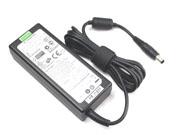 KTL 90W Charger, UK AC Adapter For KTL 19V 4.74A 0455A1990 SU10184-9034 Laptop Ac Adapter 90W
