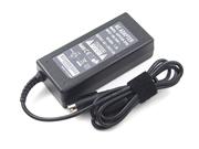 OEM 24V 2.5A AC Adapter LCD24V2.5A60W-3PIN
