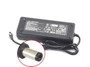 LCD  24v 6.25A United Kingdom Replacement ADP-246250 ac adapter 24v 6.25A for LCD Or LED Monitor
