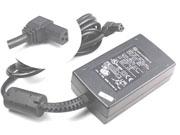 <strong><span class='tags'>LEI 1.5A AC Adapter</span></strong>,  New <u>LEI 12V 1.5A Laptop Charger</u>