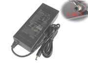 <strong><span class='tags'>LEI 1.67A AC Adapter</span></strong>,  New <u>LEI 54V 1.67A Laptop Charger</u>