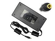 LEI 150W Charger, UK Lei NUA5-6540277-l1 Power Supply NUA5-61540-141S 54v 2.77A Ac Adapter