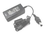 <strong><span class='tags'>LENOVO 1.25A AC Adapter</span></strong>,  New <u>LENOVO 16V 1.25A Laptop Charger</u>