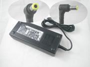 LENOVO 120W Charger, UK Genuine Lenovo PA-1121-04L1 AC Adapter 41A9732 19.5v 6.15A 120W Power Supply 6.5x3.0mm