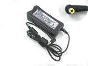 LENOVO 19V 3.42A AC Adapter, UK Genuine Lenovo IBM PA-1650-52LC 0712A1965 ADP-65CH A ADP-65YB B AC Adapter Charger