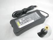 LENOVO 90W Charger, UK 0713A1990 ADP-90RH B PA-1900-52LC 19V 4.74A Charger For Lenovo IDEAPAD Y330 G470 G570