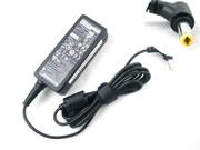 <strong><span class='tags'>LENOVO 1.5A AC Adapter</span></strong>,  New <u>LENOVO 20V 1.5A Laptop Charger</u>