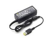<strong><span class='tags'>LENOVO 1.5A AC Adapter</span></strong>,  New <u>LENOVO 20V 1.5A Laptop Charger</u>