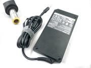 <strong><span class='tags'>LENOVO 11.5A AC Adapter</span></strong>,  New <u>LENOVO 20V 11.5A Laptop Charger</u>