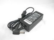 LENOVO 40W Charger, UK Genuine Lenovo S10 AC Adapter 20V 2A 40W 0225A2040 42T4454 42T4455