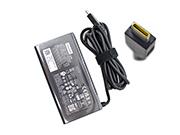 <strong><span class='tags'>LENOVO 100W Charger</span>, 20V 5A AC Adapter</strong>,  New <u>LENOVO 20V 5A Laptop Charger</u>