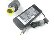 LENOVO 135W Charger, UK Original 45N0058 45N0059  AC Adapter For Lenovo W520 W500 W51 