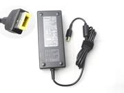 LENOVO  20v 6.75A ac adapter, United Kingdom Genuine Power Supply for LENOVO IdeaPad Z710 20AN 20AQ 20AR 20AW T440S T540P ULTRABOOK T440P 45N0362 ADP-135ZB BC Charger