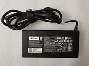 LENOVO 140W Charger, UK Genuine Lenovo 140W Type C ADL140YDC3A Ac Adapter GX21K06350 20v 7A Power Supply