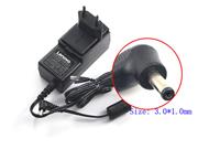 LENOVO 20W Charger, UK New Genuine LENOVO IDEAPAD 100S-11IBY Laptop Adapter ADS-25SGP-06 05020E 3.0*1.0mm
