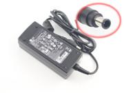 LG 40W Charger, UK Genuine LG LCAP07 Ac Adapter PA-1041-0 12v 3.33A For E2240T MONITOR