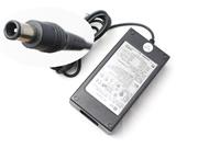 LG 36W Charger, UK LG W1943SV E1948SX W1943SE 12V 3A Monitor Power Supply Ac Adapter
