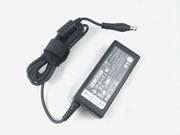 LG 65W Charger, UK 18.5V 3.5A MONITOR Adapter PA-1650-01 PA-1650-02LG For LG R400
