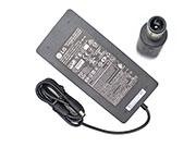<strong><span class='tags'>LG 10.8A AC Adapter</span></strong>,  New <u>LG 19.5V 10.8A Laptop Charger</u>