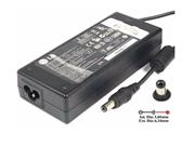 LG 110W Charger, UK Genuine LG SD-B191A AC Adapter 19.5v 5.64A 110Wpower Supply For Projector