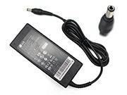 <strong><span class='tags'>LG 110W Charger</span>, 19.5V 5.65A AC Adapter</strong>,  New <u>LG 19V 5.79A Laptop Charger</u>