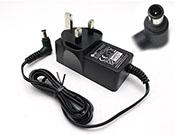 <strong><span class='tags'>LG 0.84A AC Adapter</span></strong>,  New <u>LG 19V 0.84A Laptop Charger</u>
