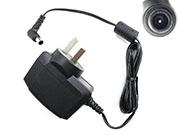<strong><span class='tags'>LG 1.2A AC Adapter</span></strong>,  New <u>LG 19V 1.2A Laptop Charger</u>