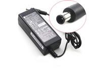 <strong><span class='tags'>LG 1.3A AC Adapter</span></strong>,  New <u>LG 19V 1.3A Laptop Charger</u>
