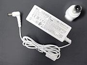 <strong><span class='tags'>LG 1.7A AC Adapter</span></strong>,  New <u>LG 19V 1.7A Laptop Charger</u>