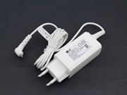 LG EAY63128601 Ac Adapter ADS-40MSG-19 19040GPK 19V 2.1A LG 19V 2.1A Adapter