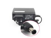 LG 19V 2.1A AC Adapter, UK Genuine LCAP16B-A LCAP16B-K 19V 2.1A Adapter For LG E2242C E2249 E1951S Monitor