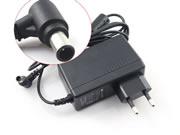 Original LCAP16B-K AC Adapter for LG LED Monitor ADS-45SN-19-3 19040G ADS-45FSN-19 19040GPK LCAP21B LCAP25B Power Supply LG 19V 2.1A Adapter