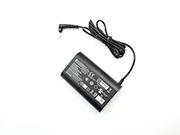 Genuine LG EAY65249101  Ac Adapter ADS-48MS-19-2 19048E Charger 19v 2.53A 48W LG 19V 2.53A Adapter