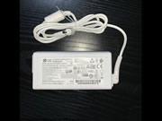 Genuine White LG PA-1050-43 AC Adapter 19v 2.53A For Gram15Z970 15Z980 C14Z980 LG 19V 2.53A Adapter