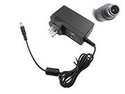 Genuine Us style LGEAY65689001 Switching Adapter ADS-48FSK-19 19v 2.53A 48W LG 19V 2.53A Adapter