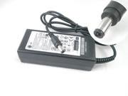 LG 65W AC Power for Gateway 0225C1965 0335A1965 ACD83-110114-7100 LG 19V 3.42A Adapter