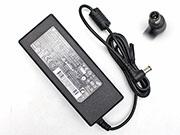 Genuine 19V 3.42A 65W DA-65G19 ADP-65JH AB PA-1650-68 Power Adapter for LG R400 R410 Monitor LG 19V 3.42A Adapter