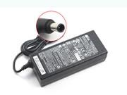 <strong><span class='tags'>LG 110W Charger</span>, 19V 5.79A AC Adapter</strong>,  New <u>LG 19V 5.79A Laptop Charger</u>