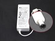 New Genuine 19V 5.79A 110W Switching Adapter LG ADS-110CL-19-3 190110G Projector LG 19V 5.79A Adapter