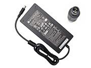 LG 140W Charger, UK Genuine LG LCAP31 AC Adapter A16-140P1A 19V 7.37A 140W For 34UC87M 34UC97
